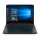 LENOVO IdeaPad Gaming 3 15ARH05 Ryzen 5 4600H/8GB/512GB SSD/GTX 1650/15,6"/Win10 Home - 679873 - zdjęcie